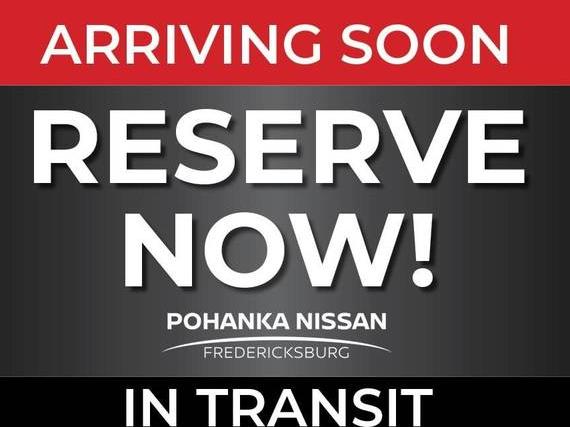 NISSAN MAXIMA 2019 1N4AA6AV3KC378867 image