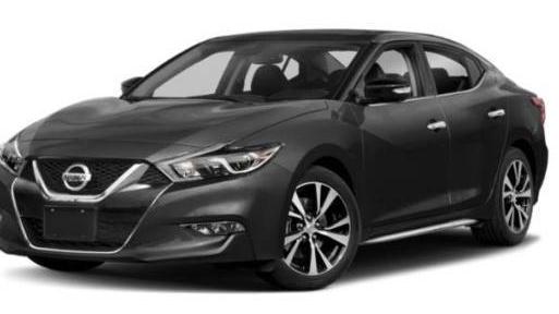 NISSAN MAXIMA 2018 1N4AA6AP2JC367696 image