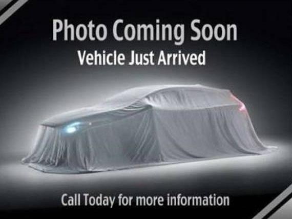 NISSAN MAXIMA 2018 1N4AA6APXJC393611 image