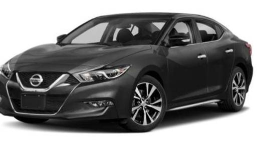 NISSAN MAXIMA 2018 1N4AA6AP6JC389619 image