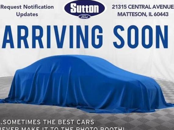 NISSAN MAXIMA 2018 1N4AA6AP3JC399038 image NISSAN MAXIMA 2018 1N4AA6AP3JC399038 image