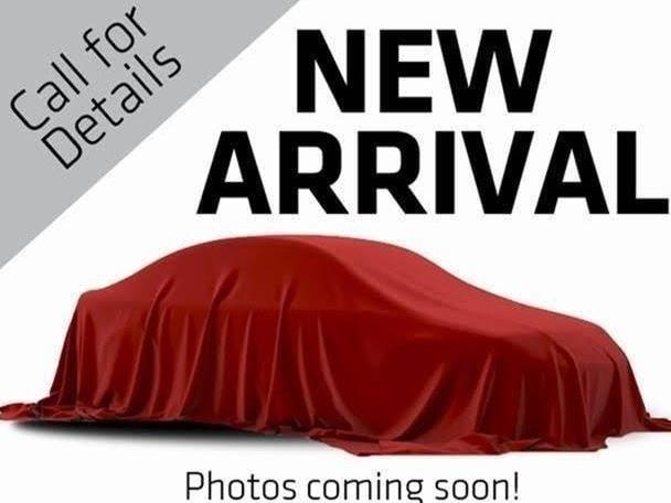 NISSAN MAXIMA 2018 1N4AA6AP0JC366644 image