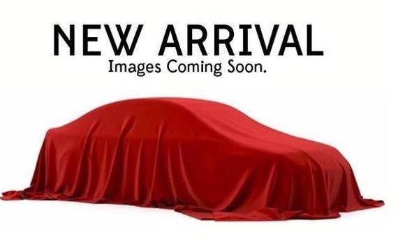 NISSAN MAXIMA 2018 1N4AA6AP6JC399695 image NISSAN MAXIMA 2018 1N4AA6AP6JC399695 image