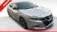 NISSAN MAXIMA 2018 1N4AA6AP0JC410173 image