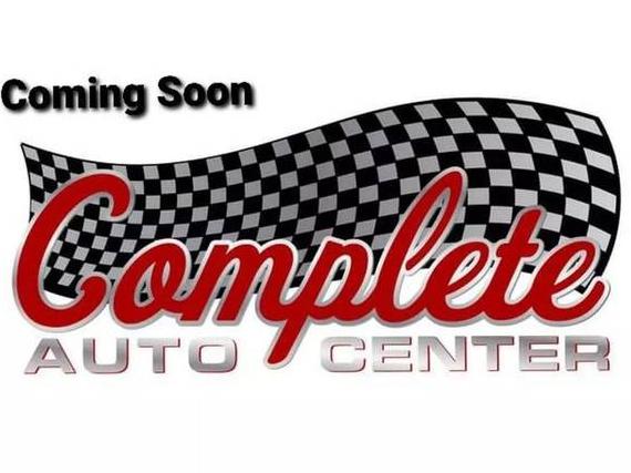 NISSAN MAXIMA 2018 1N4AA6AP6JC382640 image
