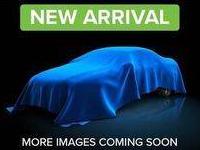 NISSAN MAXIMA 2018 1N4AA6AP9JC393115 image NISSAN MAXIMA 2018 1N4AA6AP9JC393115 image