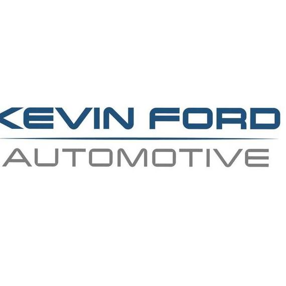 NISSAN MAXIMA 2018 1N4AA6AP9JC372149 image NISSAN MAXIMA 2018 1N4AA6AP9JC372149 image