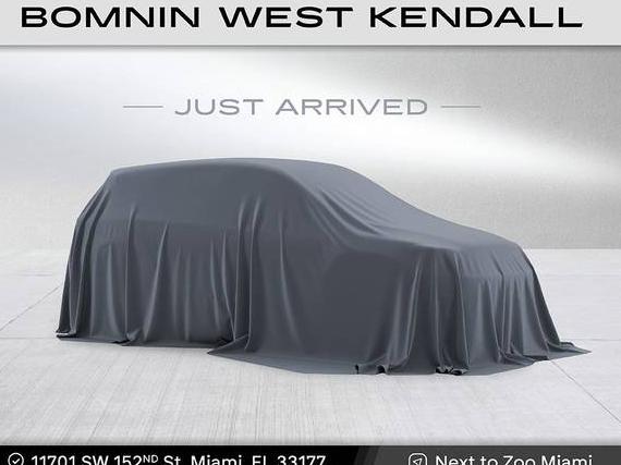 NISSAN MAXIMA 2018 1N4AA6AP3JC389254 image