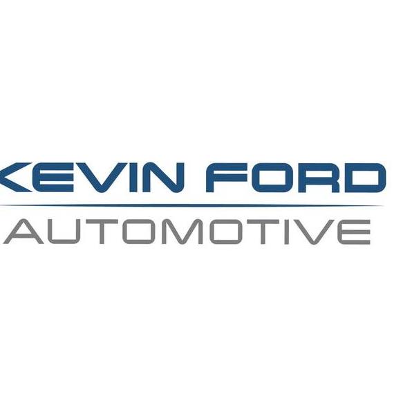 NISSAN MAXIMA 2018 1N4AA6AP3JC402858 image