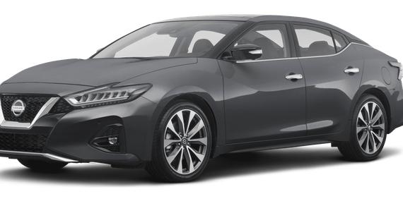 NISSAN MAXIMA 2021 1N4AA6FV9MC502880 image NISSAN MAXIMA 2021 1N4AA6FV9MC502880 image