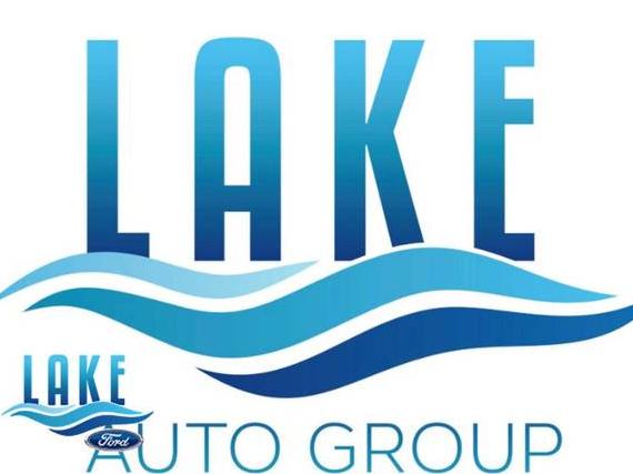 NISSAN MAXIMA 2021 1N4AA6FV1MC507023 image