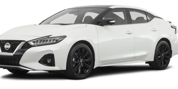 NISSAN MAXIMA 2021 1N4AA6EV6MC509996 image NISSAN MAXIMA 2021 1N4AA6EV6MC509996 image
