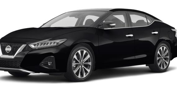 NISSAN MAXIMA 2021 1N4AA6FV6MC510886 image NISSAN MAXIMA 2021 1N4AA6FV6MC510886 image