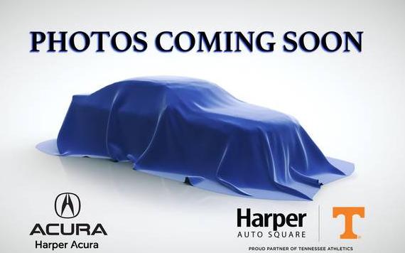 NISSAN MAXIMA 2021 1N4AA6FV5MC507459 image