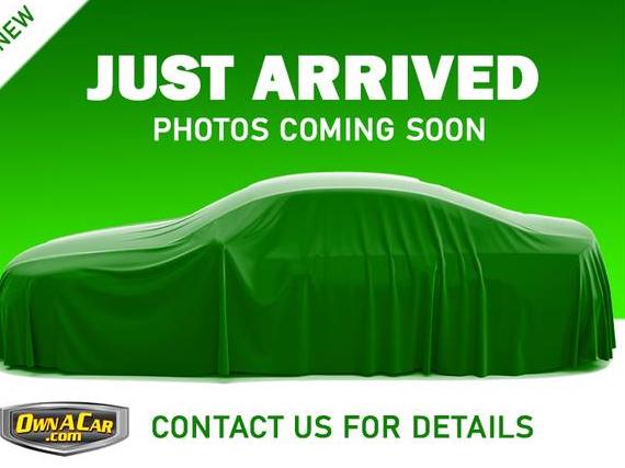 NISSAN MAXIMA 2021 1N4AA6CV6MC514554 image
