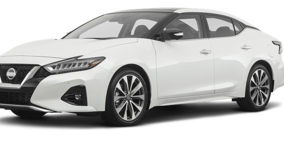 NISSAN MAXIMA 2021 1N4AA6FV0MC503562 image NISSAN MAXIMA 2021 1N4AA6FV0MC503562 image