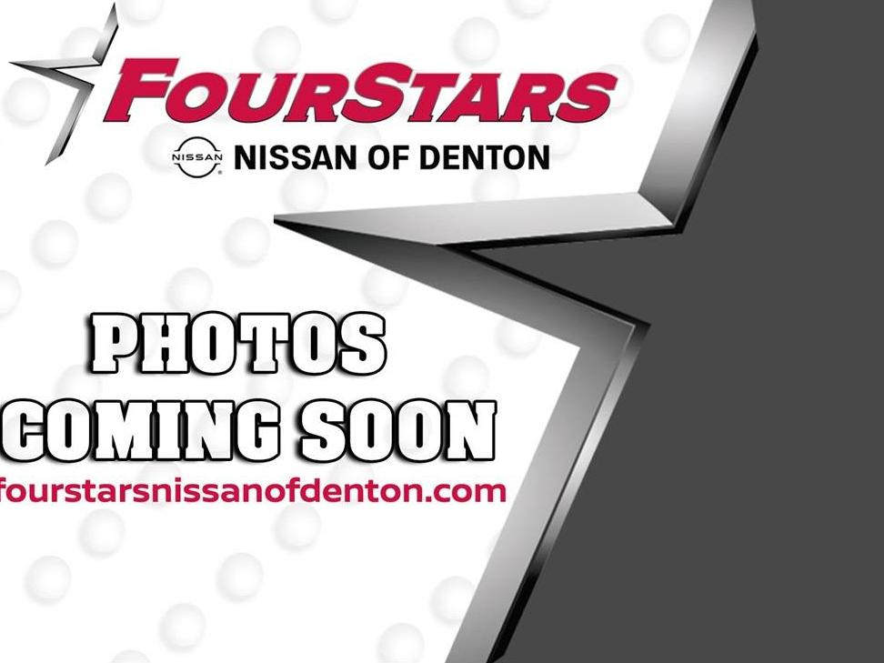 NISSAN MAXIMA 2021 1N4AA6CV9MC508179 image