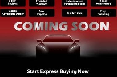 NISSAN MAXIMA 2021 1N4AA6CVXMC505677 image