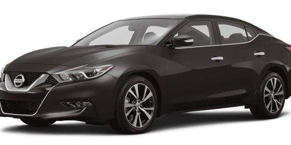 NISSAN MAXIMA 2017 1N4AA6AP3HC379365 image NISSAN MAXIMA 2017 1N4AA6AP3HC379365 image