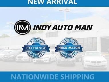 NISSAN MAXIMA 2017 1N4AA6AP8HC429161 image NISSAN MAXIMA 2017 1N4AA6AP8HC429161 image