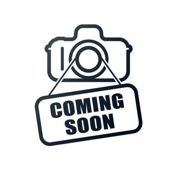 NISSAN MAXIMA 2017 1N4AA6AP7HC372368 image