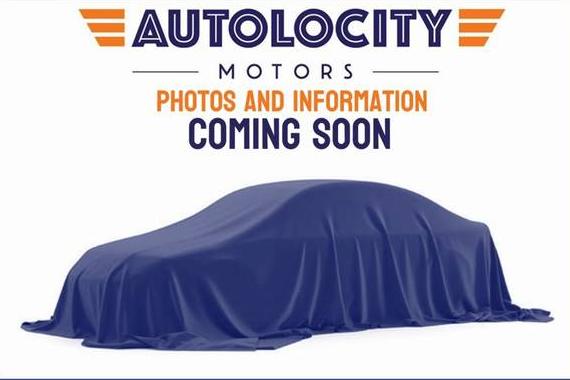 NISSAN MAXIMA 2017 1N4AA6AP2HC401923 image