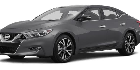 NISSAN MAXIMA 2017 1N4AA6AP6HC362544 image NISSAN MAXIMA 2017 1N4AA6AP6HC362544 image