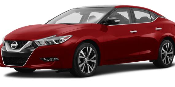 NISSAN MAXIMA 2017 1N4AA6AP9HC362148 image NISSAN MAXIMA 2017 1N4AA6AP9HC362148 image