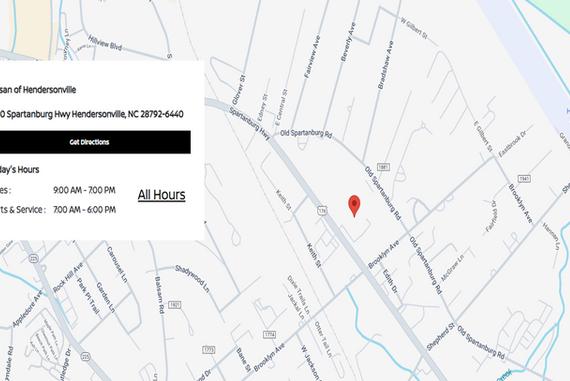 NISSAN MAXIMA 2017 1N4AA6AP2HC456145 image NISSAN MAXIMA 2017 1N4AA6AP2HC456145 image