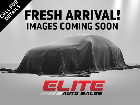 NISSAN MAXIMA 2017 1N4AA6AP8HC409122 image