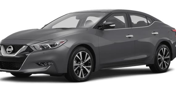 NISSAN MAXIMA 2017 1N4AA6AP6HC374645 image NISSAN MAXIMA 2017 1N4AA6AP6HC374645 image