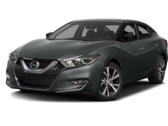 NISSAN MAXIMA 2017 1N4AA6AP3HC373498 image NISSAN MAXIMA 2017 1N4AA6AP3HC373498 image