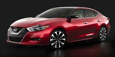 NISSAN MAXIMA 2017 1N4AA6APXHC443630 image NISSAN MAXIMA 2017 1N4AA6APXHC443630 image