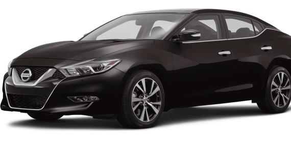 NISSAN MAXIMA 2017 1N4AA6AP0HC374351 image NISSAN MAXIMA 2017 1N4AA6AP0HC374351 image