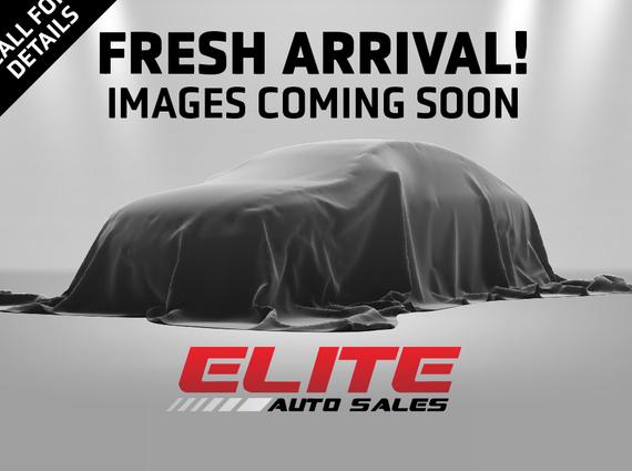 NISSAN MAXIMA 2017 1N4AA6AP0HC424150 image