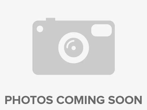 NISSAN MAXIMA 2017 1N4AA6AP5HC390223 image