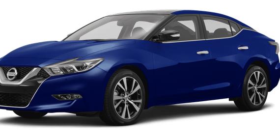 NISSAN MAXIMA 2017 1N4AA6AP9HC377412 image NISSAN MAXIMA 2017 1N4AA6AP9HC377412 image