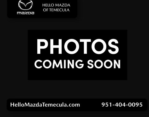 NISSAN MAXIMA 2017 1N4AA6APXHC441277 image