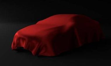 NISSAN MAXIMA 2017 1N4AA6APXHC368136 image NISSAN MAXIMA 2017 1N4AA6APXHC368136 image