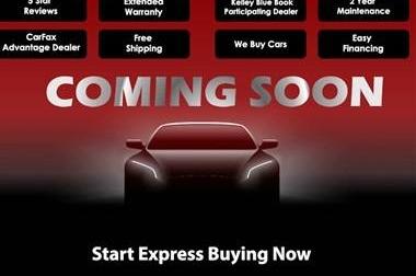 NISSAN MAXIMA 2017 1N4AA6AP6HC361748 image