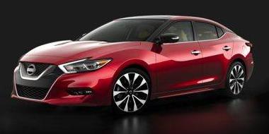 NISSAN MAXIMA 2017 1N4AA6AP2HC404675 image NISSAN MAXIMA 2017 1N4AA6AP2HC404675 image