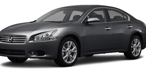 NISSAN MAXIMA 2012 1N4AA5APXCC833792 image NISSAN MAXIMA 2012 1N4AA5APXCC833792 image