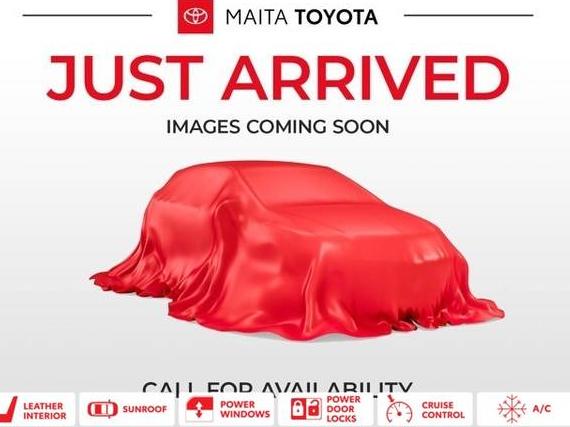 NISSAN MAXIMA 2012 1N4AA5AP1CC824138 image