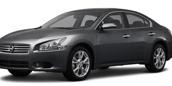 NISSAN MAXIMA 2012 1N4AA5AP3CC838915 image NISSAN MAXIMA 2012 1N4AA5AP3CC838915 image
