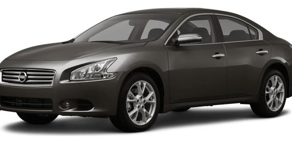 NISSAN MAXIMA 2012 1N4AA5AP8CC804310 image NISSAN MAXIMA 2012 1N4AA5AP8CC804310 image
