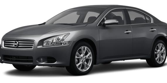 NISSAN MAXIMA 2012 1N4AA5AP4CC839488 image NISSAN MAXIMA 2012 1N4AA5AP4CC839488 image