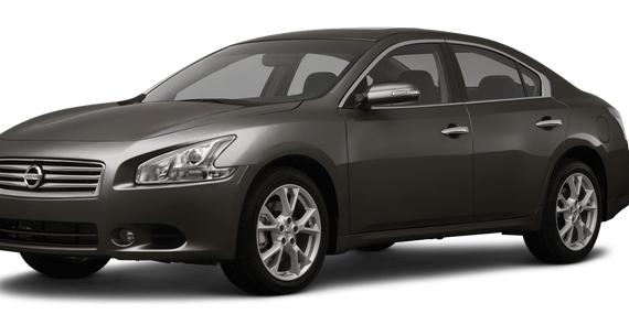 NISSAN MAXIMA 2012 1N4AA5AP1CC834040 image NISSAN MAXIMA 2012 1N4AA5AP1CC834040 image