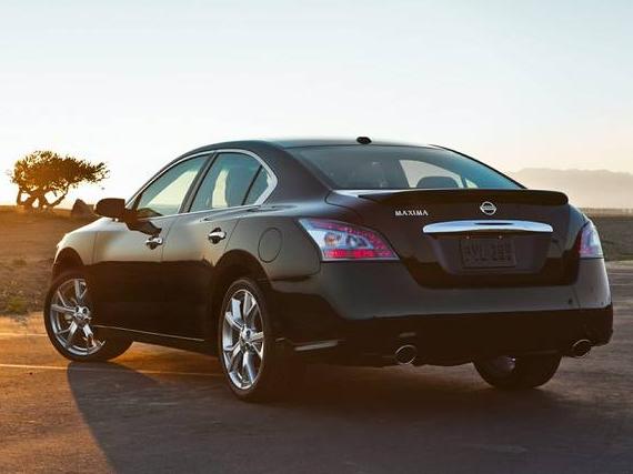 NISSAN MAXIMA 2012 1N4AA5AP4CC859854 image NISSAN MAXIMA 2012 1N4AA5AP4CC859854 image