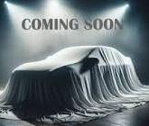 NISSAN MAXIMA 2004 1N4BA41E04C889321 image