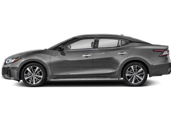 NISSAN MAXIMA 2020 1N4AA6CV6LC372236 image NISSAN MAXIMA 2020 1N4AA6CV6LC372236 image